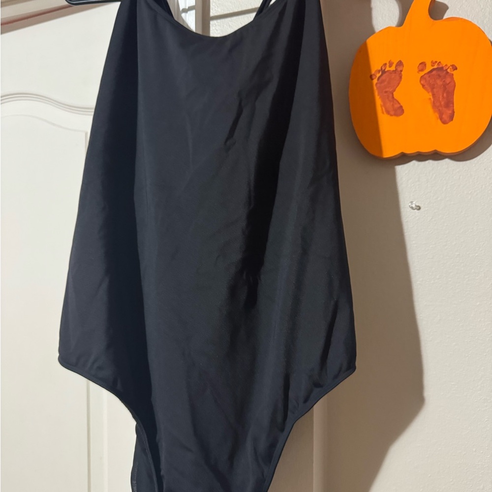 TA3 one piece size 3xl